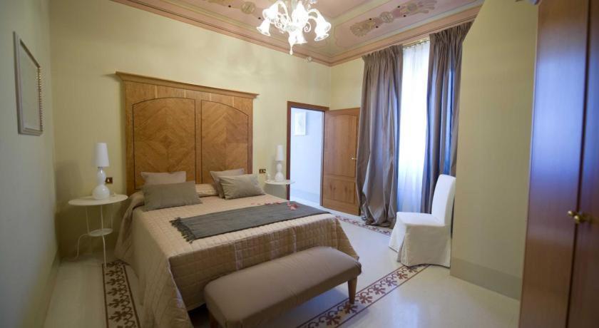 Montegiardino Albergo Diffuso Saint-Marin Extérieur photo